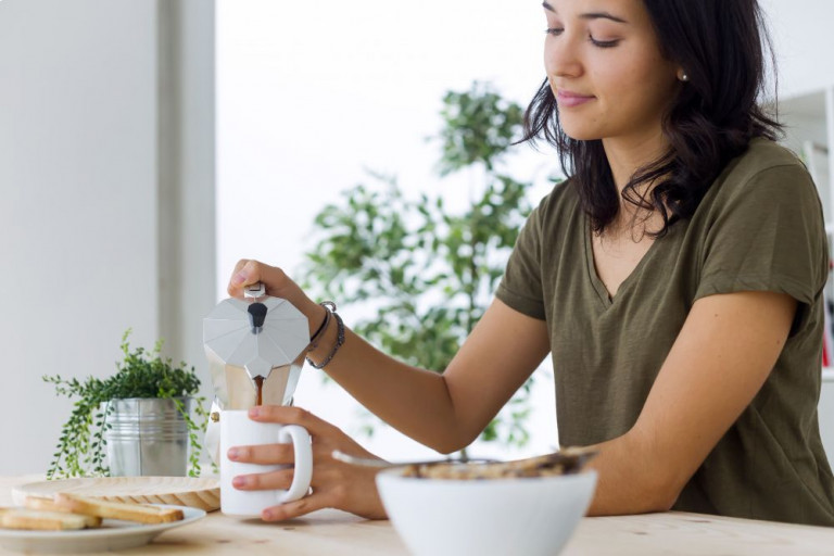 Natural Homeopathic Solutions for Skin Allergies and Irritations