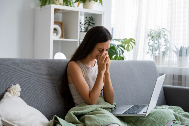 Homeopathic Remedies for Common Monsoon Diseases