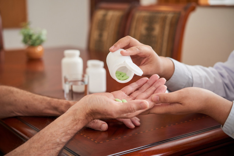 Can Homeopathy Support Healthy Cholesterol and Triglyceride Levels?