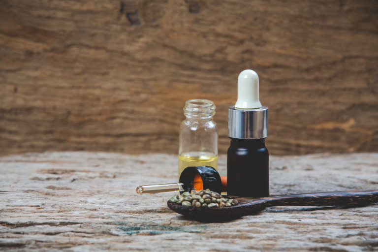 Homeopathy Medicine for Vitamins & Minerals: A Natural Guide to Nutritional Support