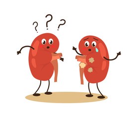 Throw Your KIDNEY STONES Out Of You With Homoeopathy ! | eMedicineHub Throw Your KIDNEY STONES Out Of You With Homoeopathy ! | eMedicineHub