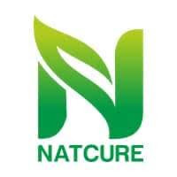 Natcure