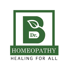 Burnette's Homoeopathy