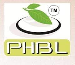 Purusottam Homeo Bikas Laboratory (PHBL)