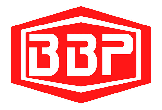Bangalore Bio-Plasgens (BBP)