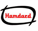 Hamdard