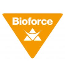 Bioforce Homeopathy Medicine