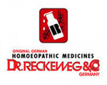 Dr. Reckeweg Homeopathy Medicine