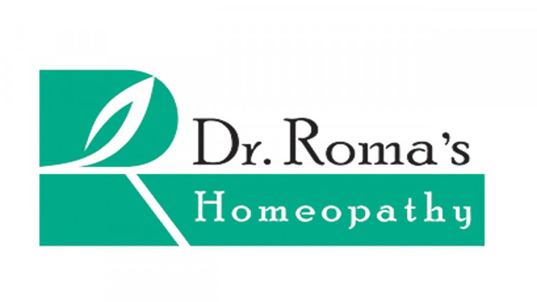 Dr Roma's Homeopathy