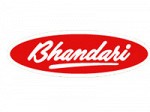 Bhandari