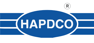 Hapdco