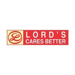 Lords Homeopathy Medicine