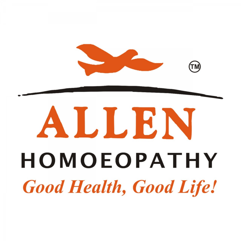 Allen Homeopathy Medicine