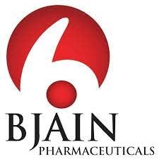 B Jain Homeopathy Medicine