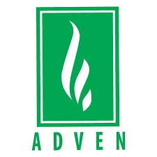 Adven