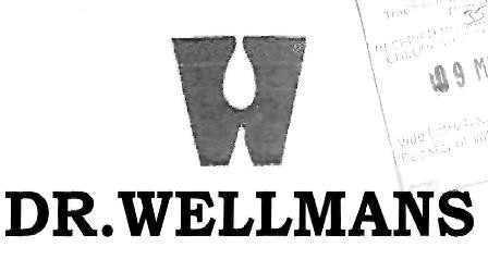 Dr. Wellmans Homeopathy Medicine