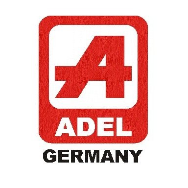 Adel Sepia 1X (Q) (20ml)