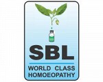 SBL Homeopathy Medicine