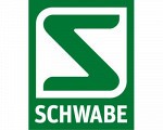 Willmar Schwabe Germany Homeopathy Medicine