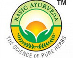 Basic Ayurveda