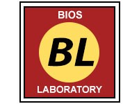 Bios Laboratory (BL)