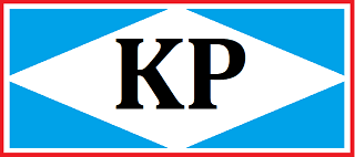 K01 (ACNE & PIMPLE)DROPS 30ML