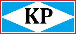 K10 (High B.P.) Drops