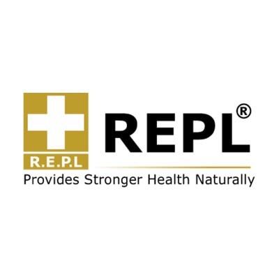 REPL Dr Advice No. 178 Nails-Crumben Drops (30ml)
