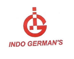 Indo German