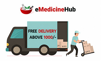 Free Online Consultation