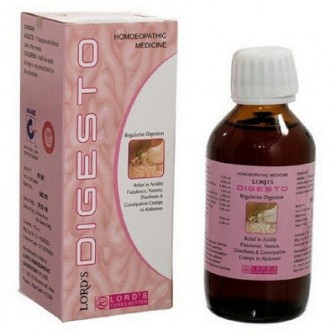 Lords Digesto (115 ml)