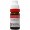 Dr. Reckeweg Acid Picricum30 CH (11 ml)