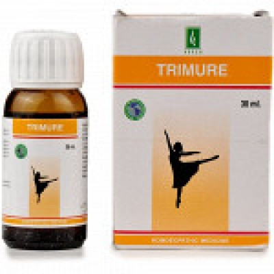 Adven Trimure Drops (30 ml)