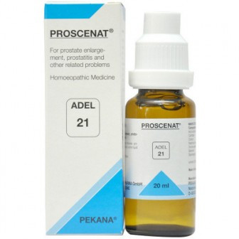 Adel 21 (Proscenat) (20 ml)