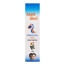 Dr. Bhargava Angel Gloss Complexion Cream (25 gm)