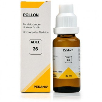 Adel 36 (Pollon) (20 ml)