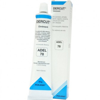 Adel 78 (Dercut) (35 gm)