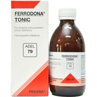 Adel 79 (Ferrodona) (250 ml)
