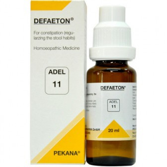 Adel 11 (Defaeton) (20 ml)