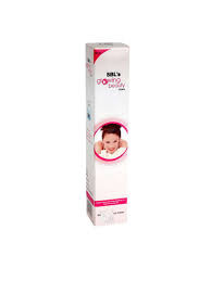 SBL Glowing Beauty Fairness Cream (50 gm)