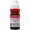 Dr. Reckeweg Medorrhinum30 CH (11 ml)