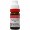 Dr. Reckeweg Raphanus Sativus30 CH (11 ml)