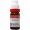 Dr. Reckeweg Rhus Venenata30 CH (11 ml)