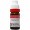 Dr. Reckeweg Sabal Serrulata30 CH (11 ml)