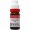 Dr. Reckeweg Sanguinaria Canadensis30 CH (11 ml)