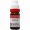 Dr. Reckeweg Spigelia Anthelmia30 CH (11 ml)