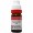 Dr. Reckeweg Stannum Metallicum30 CH (11 ml)