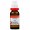 Dr. Reckeweg Viola Tricolor30 CH (11 ml)