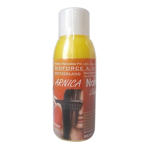Bioforce Normal Arnica Hair Shampoo (115 ml)
