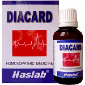 HSL Diacard Drops (30 ml)